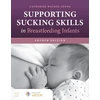 KNYGA Catherine Watson Genna Supporting Sucking Skills in Breastfeeding Infants