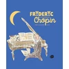 KNYGA Catherine Weill Fryderyc Chopin