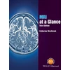 KNYGA Catherine Westbrook MRI at a Glance