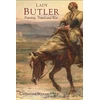 KNYGA Catherine Wynne Lady Butler