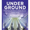 KNYGA Catherine Zerdoun Under Ground