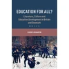 KNYGA Cathie Jo Martin Education for All?