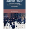 KNYGA Cathie Jo Martin Education for All?