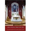 KNYGA Catholic Church of Ireland Irish Catholic Directory 2022