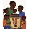 KNYGA Cathryn Falwell Feast for 10