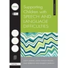KNYGA Cathy Allenby Supporting Children with Speech and Language Difficulties