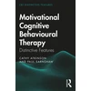 KNYGA Cathy Atkinson Motivational Cognitive Behavioural Therapy