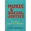 KNYGA Cathy Benedict Music and Social Justice