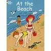 KNYGA Cathy Beylon At the Beach