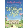 KNYGA Cathy Bramley Wickham Hall