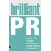 KNYGA Cathy Bussey Brilliant PR