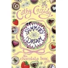 KNYGA Cathy Cassidy Chocolate Box Girls: Summer's Dream