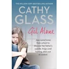KNYGA Cathy Glass Girl Alone