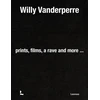KNYGA Cathy Horyn Willy Vanderperre