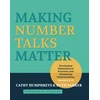 KNYGA Cathy Humphreys Making Number Talks Matter