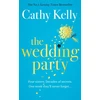 KNYGA Cathy Kelly Wedding Party