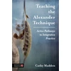 KNYGA Cathy Madden Teaching the Alexander Technique