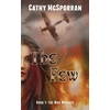 KNYGA Cathy Mcsporran Few