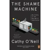 KNYGA Cathy Oneil Shame Machine