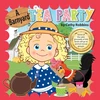 KNYGA Cathy Robbins Barnyard Tea Party