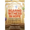 KNYGA Cathy Ross Bearing Witness in Hope