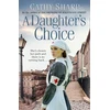 KNYGA Cathy Sharp Daughter’s Choice