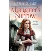 KNYGA Cathy Sharp Daughter’s Sorrow