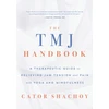 KNYGA Cator Shachoy TMJ Handbook