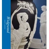 KNYGA Catrin Jones Wedgwood: Craft &amp; Design (Victoria and Albert Museum)