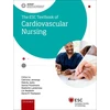 KNYGA Catriona Jennings ESC Textbook of Cardiovascular Nursing