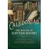 KNYGA Catriona M. M. MacDonald Caledoniad