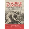 KNYGA Catriona Macleod Whole Economy