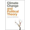 KNYGA Catriona Mckinnon Climate Change and Political Theory