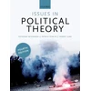KNYGA Catriona Mckinnon Issues in Political Theory