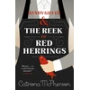 KNYGA Catriona Mcpherson Dandy Gilver and The Reek of Raudona Herrings