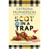 KNYGA Catriona Mcpherson Scot in a Trap