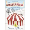 KNYGA Catriona Mcpherson Winter Ground