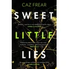 KNYGA Caz Frear Sweet Little Lies