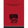 KNYGA Cd Broad Ethics and the History of Philosophy