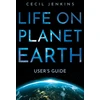 KNYGA Cecil Jenkins Life on Planet Earth
