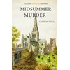 KNYGA Cecil M Wills Midsummer Murder