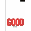 KNYGA Cecil P Taylor Good
