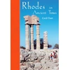 KNYGA Cecil Torr Rhodes in Ancient Times