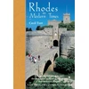 KNYGA Cecil Torr Rhodes in Modern Times