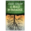 KNYGA Cecile Coulon Beast in Paradise