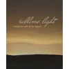 KNYGA Cecile R Ganteaume Sublime Light
