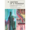 KNYGA Cecile Spiegel Anatomy of a Friendship