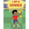 KNYGA Cecilia D Porter I Am a Winner!