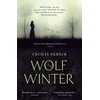 KNYGA Cecilia Ekbck Wolf Winter