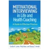 KNYGA Cecilia H Lanier Motivational Interviewing in Life and Health Coaching